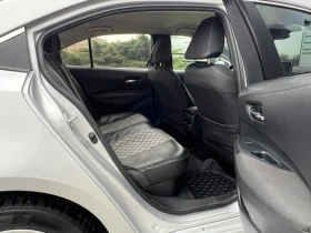 Toyota Corolla 1.8 HEV Executive - 18200 € / 35596.11 лв. - 68181490 11 | Car24.bg Toyota Corolla 1.8 HEV Executive - 18200 € / 35596.11 лв. - 68181490 11