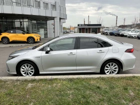 Toyota Corolla 1.8 HEV Executive - 18200 € / 35596.11 лв. - 68181490 6 | Car24.bg Toyota Corolla 1.8 HEV Executive - 18200 € / 35596.11 лв. - 68181490 6