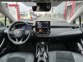 Toyota Corolla 1.8 HEV Executive - 18200 € / 35596.11 лв. - 68181490 13 | Car24.bg Toyota Corolla 1.8 HEV Executive - 18200 € / 35596.11 лв. - 68181490 13