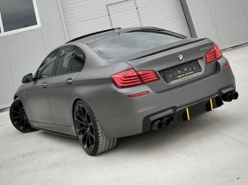 BMW 550 Face/Digital/HeadUp/Bang&Olufsen/3xTV/Soft Close - 23500 € / 45962.00 лв. - 56026889 4 | Car24.bg BMW 550 Face/Digital/HeadUp/Bang&Olufsen/3xTV/Soft Close - 23500 € / 45962.00 лв. - 56026889 4