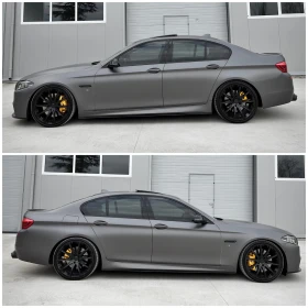 BMW 550 Face/Digital/HeadUp/Bang&Olufsen/3xTV/Soft Close - 23500 € / 45962.00 лв. - 56026889 5 | Car24.bg BMW 550 Face/Digital/HeadUp/Bang&Olufsen/3xTV/Soft Close - 23500 € / 45962.00 лв. - 56026889 5