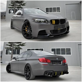 BMW 550 Face/Digital/HeadUp/Bang&Olufsen/3xTV/Soft Close - 23500 € / 45962.00 лв. - 56026889 6 | Car24.bg BMW 550 Face/Digital/HeadUp/Bang&Olufsen/3xTV/Soft Close - 23500 € / 45962.00 лв. - 56026889 6