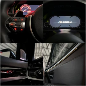 BMW 550 Face/Digital/HeadUp/Bang&Olufsen/3xTV/Soft Close - 23500 € / 45962.00 лв. - 56026889 15 | Car24.bg BMW 550 Face/Digital/HeadUp/Bang&Olufsen/3xTV/Soft Close - 23500 € / 45962.00 лв. - 56026889 15