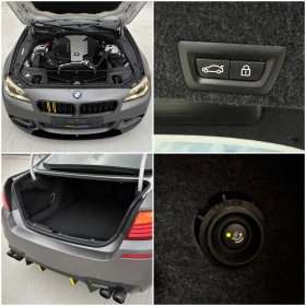 BMW 550 Face/Digital/HeadUp/Bang&Olufsen/3xTV/Soft Close - 23500 € / 45962.00 лв. - 56026889 8 | Car24.bg BMW 550 Face/Digital/HeadUp/Bang&Olufsen/3xTV/Soft Close - 23500 € / 45962.00 лв. - 56026889 8