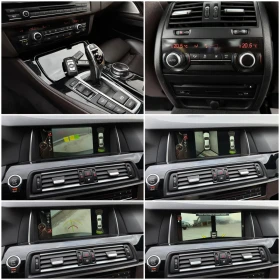 BMW 550 Face/Digital/HeadUp/Bang&Olufsen/3xTV/Soft Close - 23500 € / 45962.00 лв. - 56026889 11 | Car24.bg BMW 550 Face/Digital/HeadUp/Bang&Olufsen/3xTV/Soft Close - 23500 € / 45962.00 лв. - 56026889 11