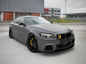 BMW 550 Face/Digital/HeadUp/Bang&Olufsen/3xTV/Soft Close - 23500 € / 45962.00 лв. - 56026889 17 | Car24.bg BMW 550 Face/Digital/HeadUp/Bang&Olufsen/3xTV/Soft Close - 23500 € / 45962.00 лв. - 56026889 17
