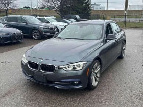 BMW 320 * 320i xDrive * CARFAX * ОТ ПРЕДСТАВИТЕЛСТВО НА BM - Car24.bg BMW 320 * 320i xDrive * CARFAX * ОТ ПРЕДСТАВИТЕЛСТВО НА BM