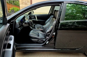 Mazda 6 2.5i-GINZA-LUX-кожа-нави-верига-6speed-japan | Auto.bg — изображение 14 Mazda 6 2.5i-GINZA-LUX-кожа-нави-верига-6speed-japan | Auto.bg — изображение 14
