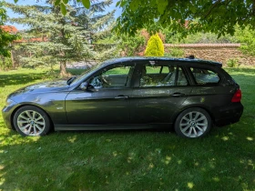 BMW 320 320D - 3300 € / 6454.24 лв. - 35777707 14 | Car24.bg BMW 320 320D - 3300 € / 6454.24 лв. - 35777707 14