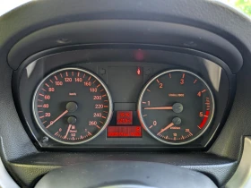 BMW 320 320D - 3300 € / 6454.24 лв. - 35777707 15 | Car24.bg BMW 320 320D - 3300 € / 6454.24 лв. - 35777707 15