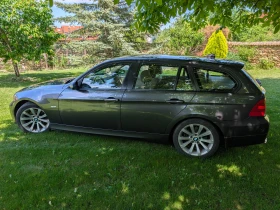 BMW 320 320D - 3300 € / 6454.24 лв. - 35777707 9 | Car24.bg BMW 320 320D - 3300 € / 6454.24 лв. - 35777707 9