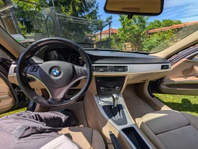 BMW 320 320D - 3300 € / 6454.24 лв. - 35777707 7 | Car24.bg BMW 320 320D - 3300 € / 6454.24 лв. - 35777707 7