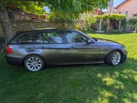BMW 320 320D - 3300 € / 6454.24 лв. - 35777707 12 | Car24.bg BMW 320 320D - 3300 € / 6454.24 лв. - 35777707 12