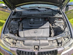 BMW 320 320D - 3300 € / 6454.24 лв. - 35777707 2 | Car24.bg BMW 320 320D - 3300 € / 6454.24 лв. - 35777707 2