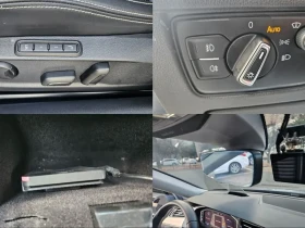 VW Passat 2.0 TDI PRESTIGE - 17729 € / 34674.91 лв. - 23638500 15 | Car24.bg VW Passat 2.0 TDI PRESTIGE - 17729 € / 34674.91 лв. - 23638500 15