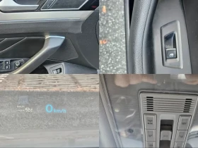 VW Passat 2.0 TDI PRESTIGE - 17729 € / 34674.91 лв. - 23638500 17 | Car24.bg VW Passat 2.0 TDI PRESTIGE - 17729 € / 34674.91 лв. - 23638500 17