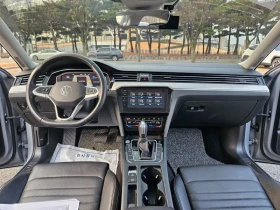 VW Passat 2.0 TDI PRESTIGE - 17729 € / 34674.91 лв. - 23638500 10 | Car24.bg VW Passat 2.0 TDI PRESTIGE - 17729 € / 34674.91 лв. - 23638500 10