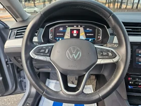 VW Passat 2.0 TDI PRESTIGE - 17729 € / 34674.91 лв. - 23638500 14 | Car24.bg VW Passat 2.0 TDI PRESTIGE - 17729 € / 34674.91 лв. - 23638500 14