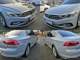 VW Passat 2.0 TDI PRESTIGE - 17729 € / 34674.91 лв. - 23638500 7 | Car24.bg VW Passat 2.0 TDI PRESTIGE - 17729 € / 34674.91 лв. - 23638500 7