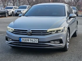 VW Passat 2.0 TDI PRESTIGE - 17729 € / 34674.91 лв. - 23638500 3 | Car24.bg VW Passat 2.0 TDI PRESTIGE - 17729 € / 34674.91 лв. - 23638500 3