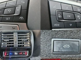 VW Passat 2.0 TDI PRESTIGE - 17729 € / 34674.91 лв. - 23638500 13 | Car24.bg VW Passat 2.0 TDI PRESTIGE - 17729 € / 34674.91 лв. - 23638500 13