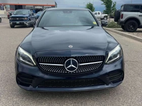 Mercedes-Benz C 300 * CARFAX * MULTIBEAM * DIGITAL * BURMESTER * PANO | Auto.bg — изображение 6 Mercedes-Benz C 300 * CARFAX * MULTIBEAM * DIGITAL * BURMESTER * PANO | Auto.bg — изображение 6