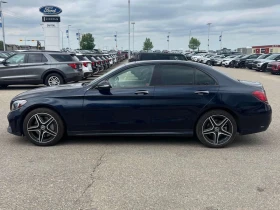 Mercedes-Benz C 300 * CARFAX * MULTIBEAM * DIGITAL * BURMESTER * PANO | Auto.bg — изображение 2 Mercedes-Benz C 300 * CARFAX * MULTIBEAM * DIGITAL * BURMESTER * PANO | Auto.bg — изображение 2