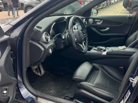 Mercedes-Benz C 300 * CARFAX * MULTIBEAM * DIGITAL * BURMESTER * PANO | Auto.bg — изображение 5 Mercedes-Benz C 300 * CARFAX * MULTIBEAM * DIGITAL * BURMESTER * PANO | Auto.bg — изображение 5