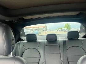 Mercedes-Benz C 300 * CARFAX * MULTIBEAM * DIGITAL * BURMESTER * PANO | Auto.bg — изображение 10 Mercedes-Benz C 300 * CARFAX * MULTIBEAM * DIGITAL * BURMESTER * PANO | Auto.bg — изображение 10