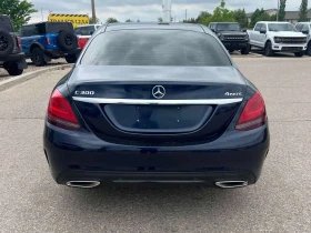Mercedes-Benz C 300 * CARFAX * MULTIBEAM * DIGITAL * BURMESTER * PANO | Auto.bg — изображение 4 Mercedes-Benz C 300 * CARFAX * MULTIBEAM * DIGITAL * BURMESTER * PANO | Auto.bg — изображение 4
