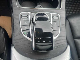 Mercedes-Benz C 300 * CARFAX * MULTIBEAM * DIGITAL * BURMESTER * PANO | Auto.bg — изображение 17 Mercedes-Benz C 300 * CARFAX * MULTIBEAM * DIGITAL * BURMESTER * PANO | Auto.bg — изображение 17