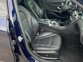 Mercedes-Benz C 300 * CARFAX * MULTIBEAM * DIGITAL * BURMESTER * PANO | Auto.bg — изображение 12 Mercedes-Benz C 300 * CARFAX * MULTIBEAM * DIGITAL * BURMESTER * PANO | Auto.bg — изображение 12
