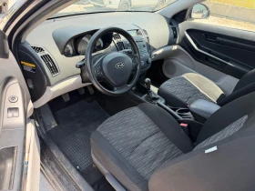 Kia Pro ceed 1.4/90кс Клима - 1700 € / 3324.91 лв. - 15269314 9 | Car24.bg Kia Pro ceed 1.4/90кс Клима - 1700 € / 3324.91 лв. - 15269314 9