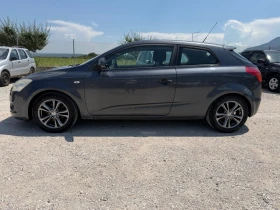 Kia Pro ceed 1.4/90кс Клима - 1700 € / 3324.91 лв. - 15269314 4 | Car24.bg Kia Pro ceed 1.4/90кс Клима - 1700 € / 3324.91 лв. - 15269314 4