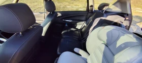 Ford S-Max - 5500 € / 10757.07 лв. - 14328853 6 | Car24.bg Ford S-Max - 5500 € / 10757.07 лв. - 14328853 6