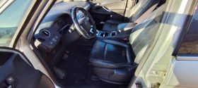 Ford S-Max - 5500 € / 10757.07 лв. - 14328853 13 | Car24.bg Ford S-Max - 5500 € / 10757.07 лв. - 14328853 13
