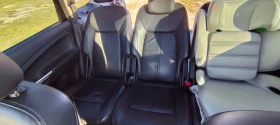 Ford S-Max - 5500 € / 10757.07 лв. - 14328853 15 | Car24.bg Ford S-Max - 5500 € / 10757.07 лв. - 14328853 15
