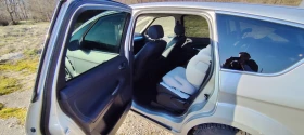 Ford S-Max - 5500 € / 10757.07 лв. - 14328853 5 | Car24.bg Ford S-Max - 5500 € / 10757.07 лв. - 14328853 5