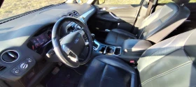 Ford S-Max - 5500 € / 10757.07 лв. - 14328853 12 | Car24.bg Ford S-Max - 5500 € / 10757.07 лв. - 14328853 12