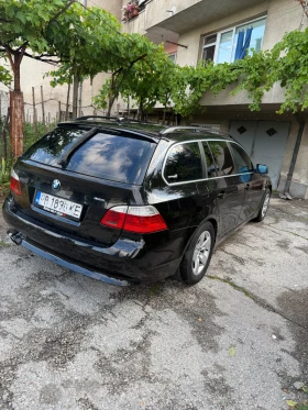 BMW 530 530 | Auto.bg — изображение 3 BMW 530 530 | Auto.bg — изображение 3