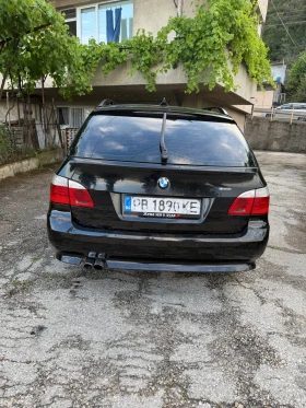 BMW 530 530 | Auto.bg — изображение 5 BMW 530 530 | Auto.bg — изображение 5