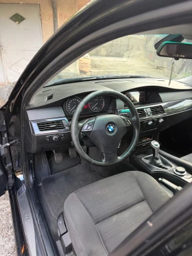 BMW 530 530 | Auto.bg — изображение 6 BMW 530 530 | Auto.bg — изображение 6