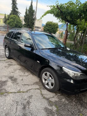 BMW 530 530 | Auto.bg — изображение 7 BMW 530 530 | Auto.bg — изображение 7