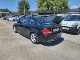 BMW 120 2.0D-177ks-6sk-РЕКАРО -ПАРКТРОНИК | Auto.bg — изображение 7 BMW 120 2.0D-177ks-6sk-РЕКАРО -ПАРКТРОНИК | Auto.bg — изображение 7