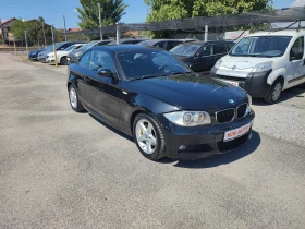 BMW 120 2.0D-177ks-6sk-РЕКАРО -ПАРКТРОНИК | Auto.bg — изображение 4 BMW 120 2.0D-177ks-6sk-РЕКАРО -ПАРКТРОНИК | Auto.bg — изображение 4