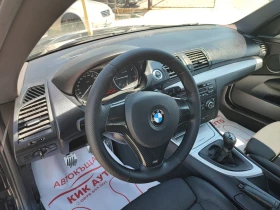 BMW 120 2.0D-177ks-6sk-РЕКАРО -ПАРКТРОНИК | Auto.bg — изображение 11 BMW 120 2.0D-177ks-6sk-РЕКАРО -ПАРКТРОНИК | Auto.bg — изображение 11