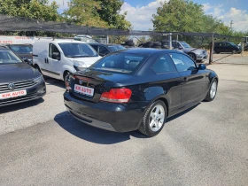 BMW 120 2.0D-177ks-6sk-РЕКАРО -ПАРКТРОНИК | Auto.bg — изображение 6 BMW 120 2.0D-177ks-6sk-РЕКАРО -ПАРКТРОНИК | Auto.bg — изображение 6