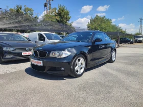 BMW 120 2.0D-177ks-6sk-РЕКАРО -ПАРКТРОНИК | Auto.bg — изображение 2 BMW 120 2.0D-177ks-6sk-РЕКАРО -ПАРКТРОНИК | Auto.bg — изображение 2