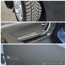 BMW 120 2.0D-177ks-6sk-РЕКАРО -ПАРКТРОНИК | Auto.bg — изображение 15 BMW 120 2.0D-177ks-6sk-РЕКАРО -ПАРКТРОНИК | Auto.bg — изображение 15