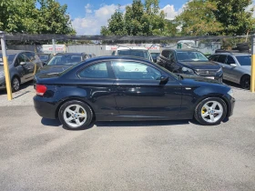 BMW 120 2.0D-177ks-6sk-РЕКАРО -ПАРКТРОНИК | Auto.bg — изображение 5 BMW 120 2.0D-177ks-6sk-РЕКАРО -ПАРКТРОНИК | Auto.bg — изображение 5